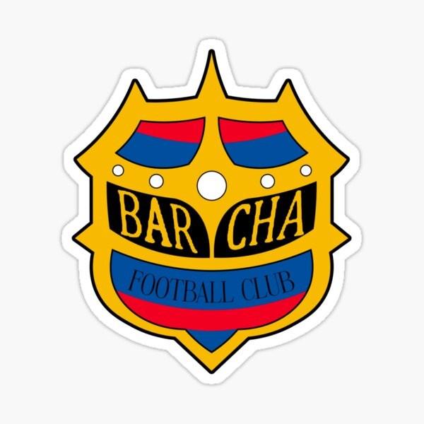 Barcha