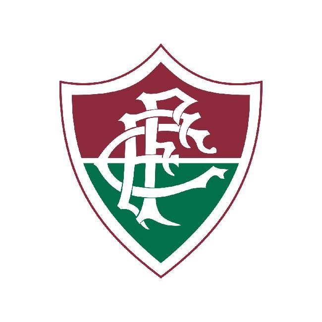 Fluminense