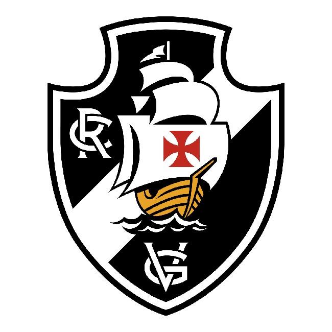 Vasco