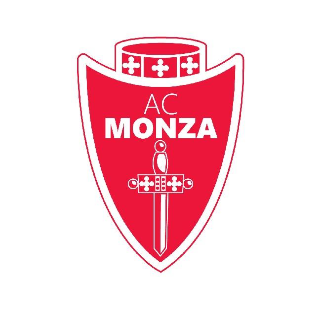 Monza