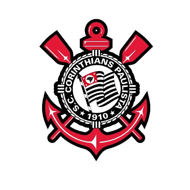 Corinthians