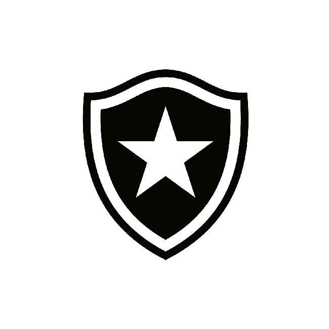 Botafogo