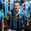 Raimundinho