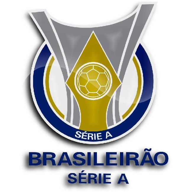 Brasileirão série a