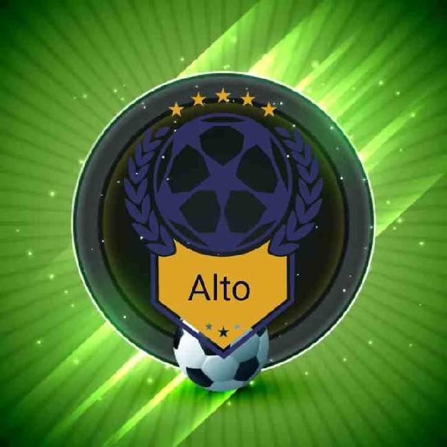 Alto(Felipe)