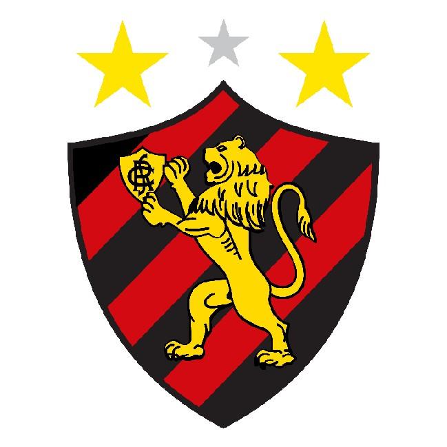 Sport Recife