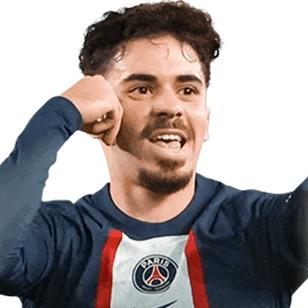 Vitinha