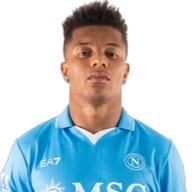 David Neres