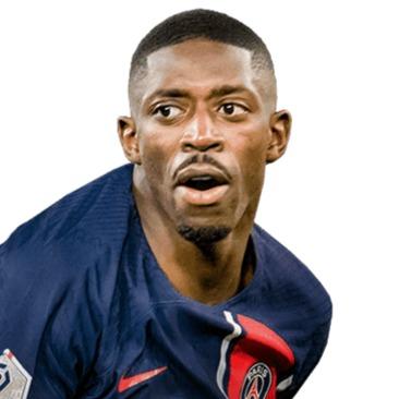 Dembeloco