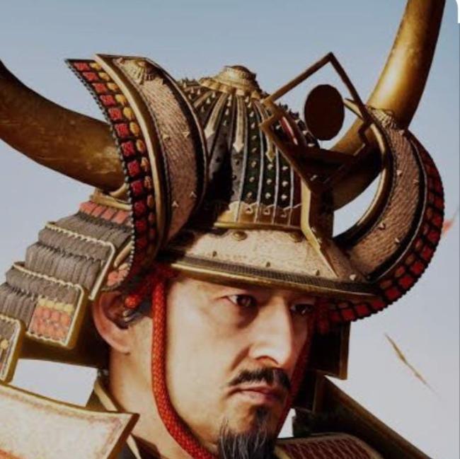 SHIMURA