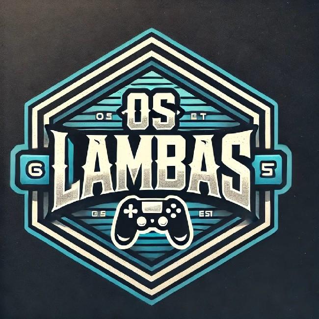 Os Lambas