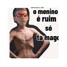 Magrin