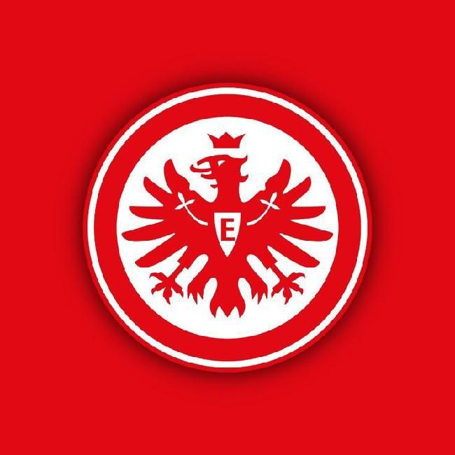 Frankfurt
