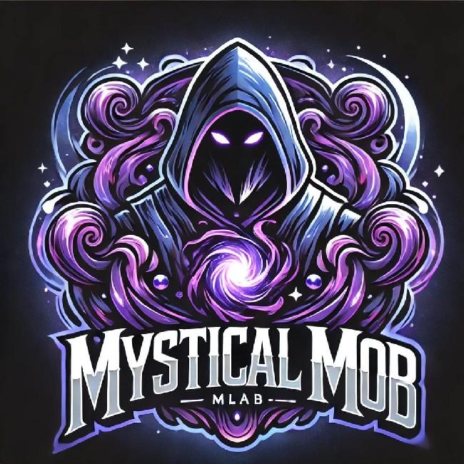 Mystical Mob