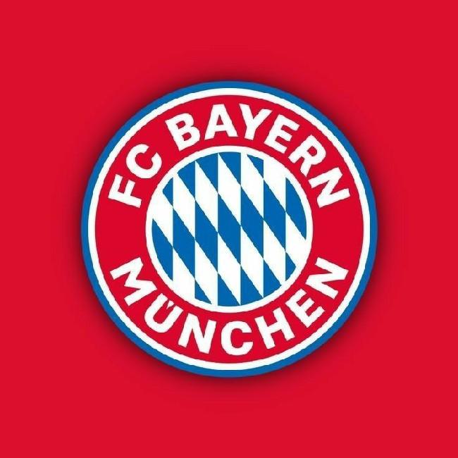 Bayern