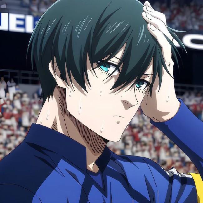Rin