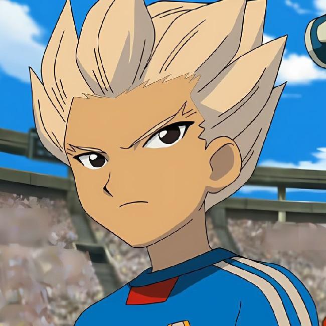 Axel