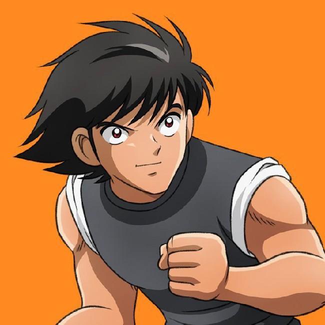 Hyuga