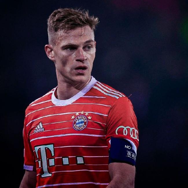 Kimmich