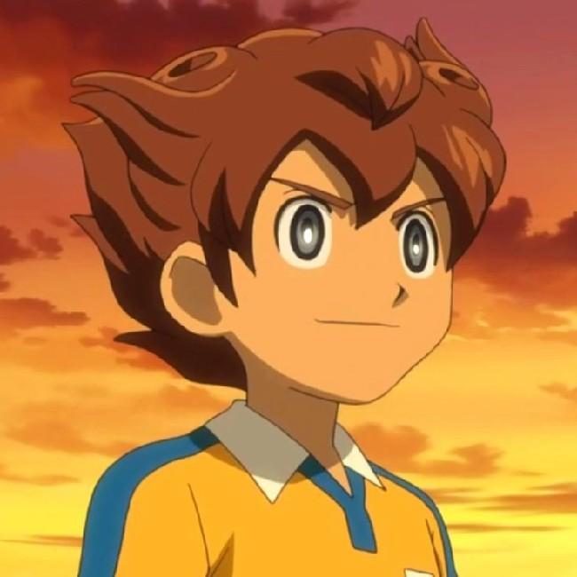 Arion