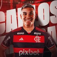Alcaraz