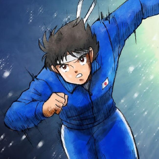 Matsuyama