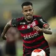 Allan