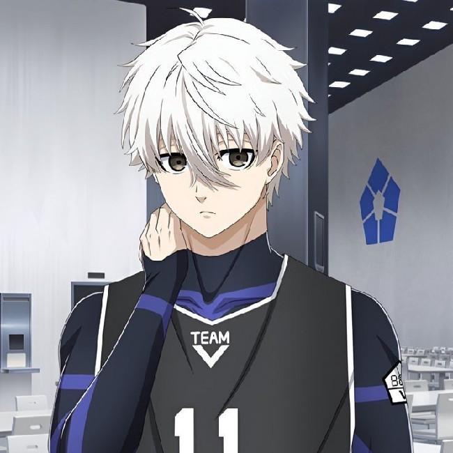 Nagi