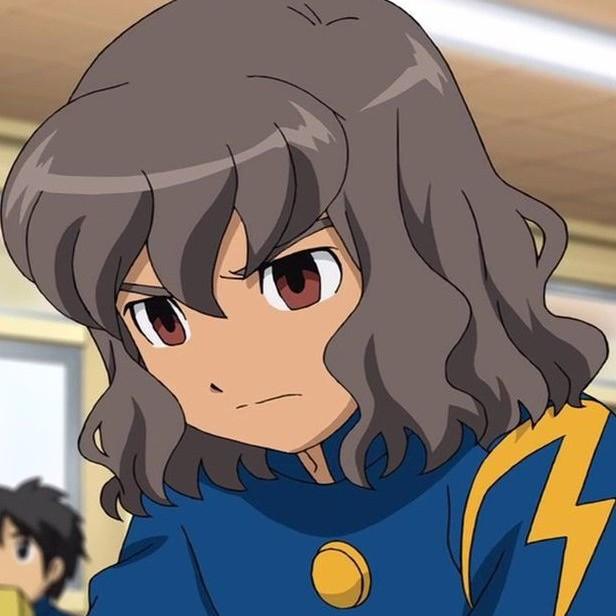 Riccardo