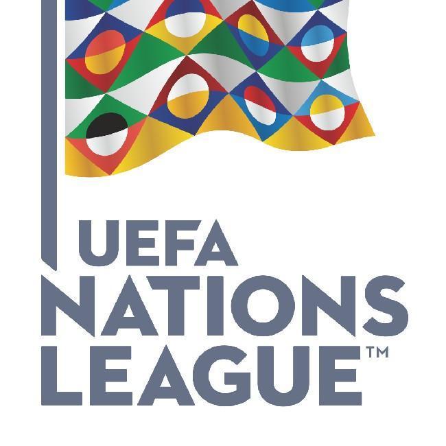 2026-27 Europe Nations League
