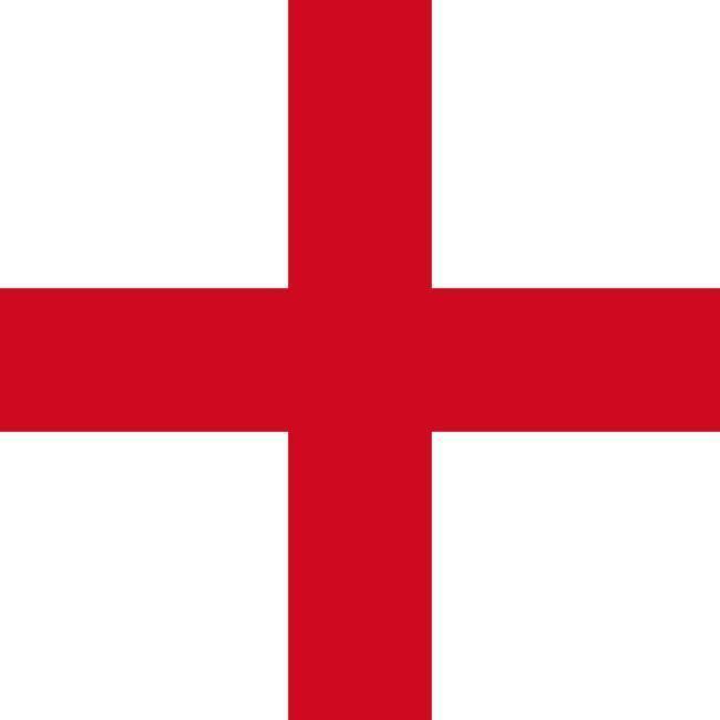 England
