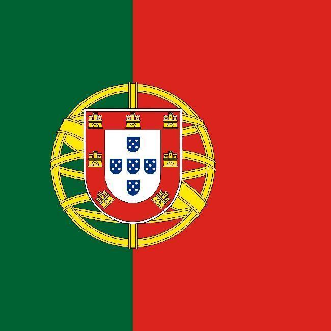 Portugal