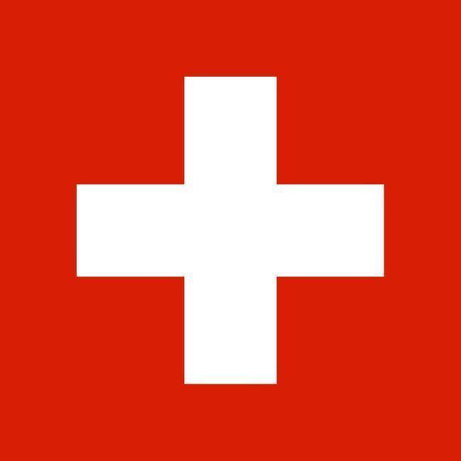 Switzerland