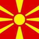 North Macedonia