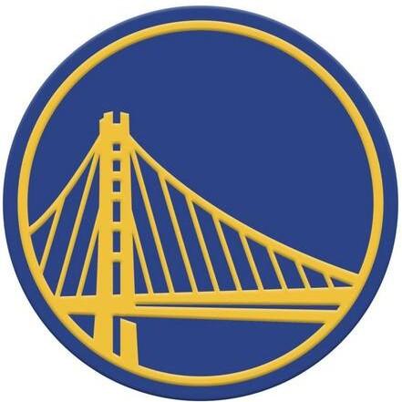 Golden State Warriors
