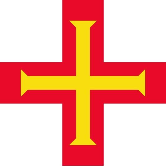 Guernsey