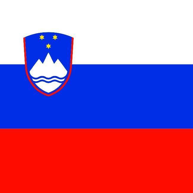 Slovenia