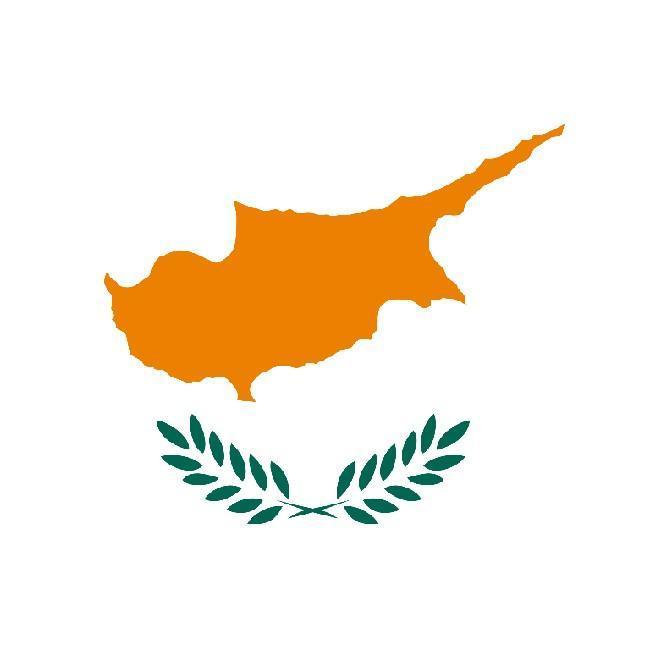 Cyprus