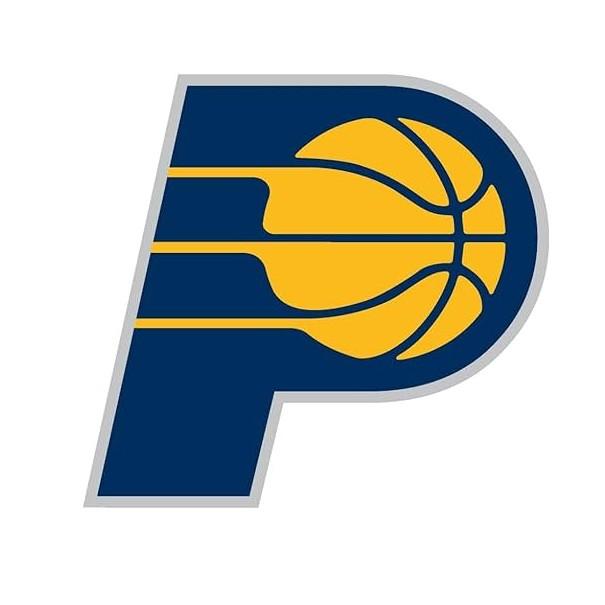 Indiana Pacers