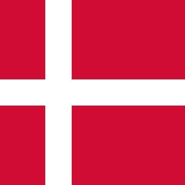 Denmark