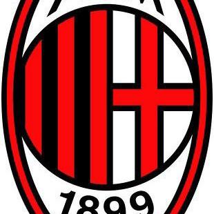 Milano red