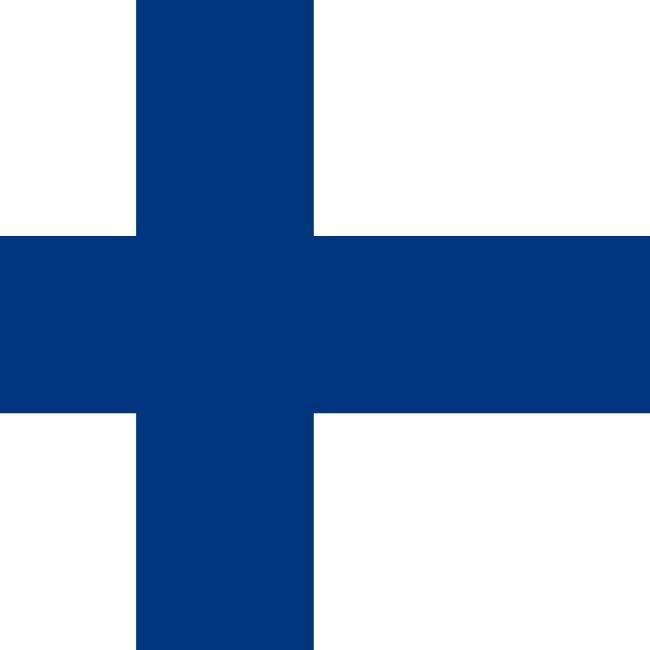 Finland