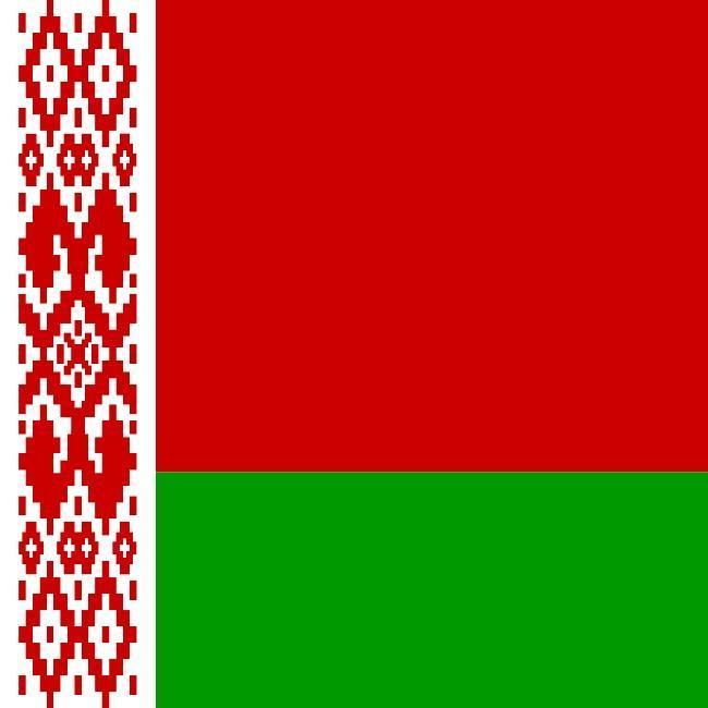 Belarus