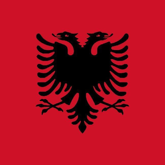 Albania
