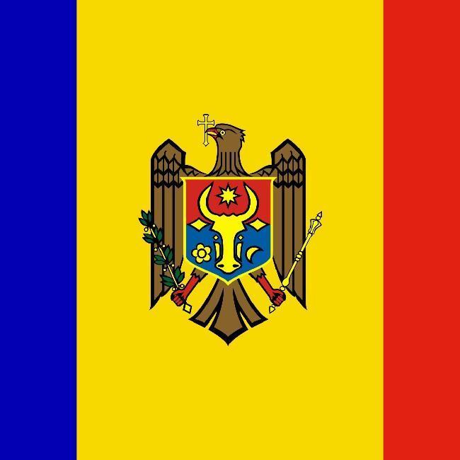 Moldova
