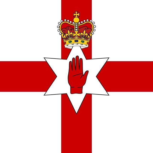 Northern Ireland