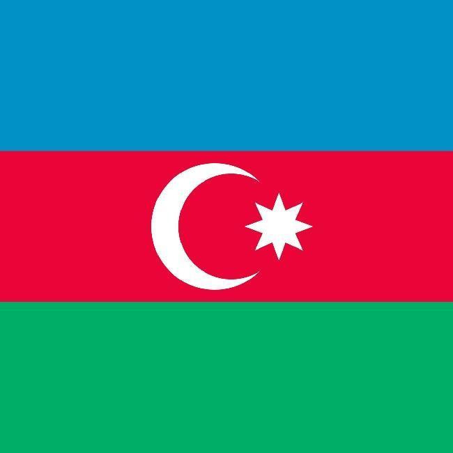 Azerbaijan