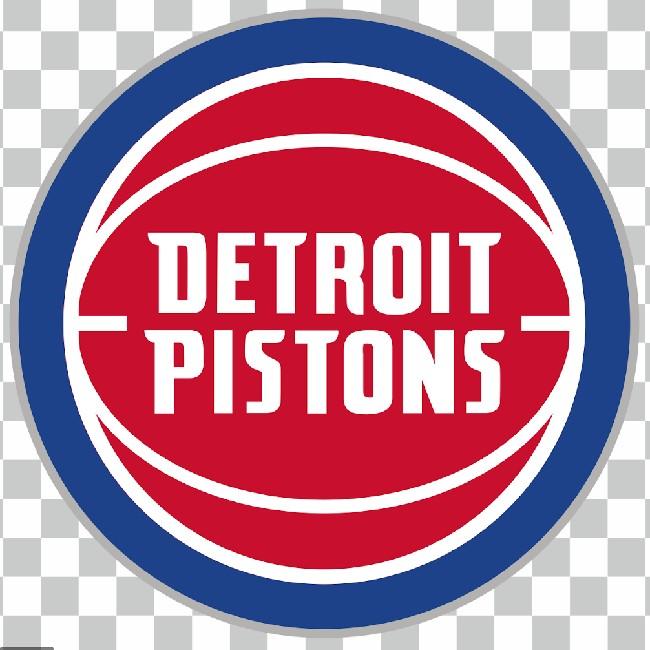 Detroid Pistons