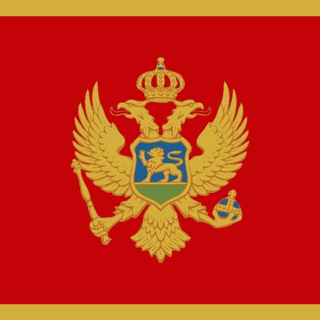 Montenegro