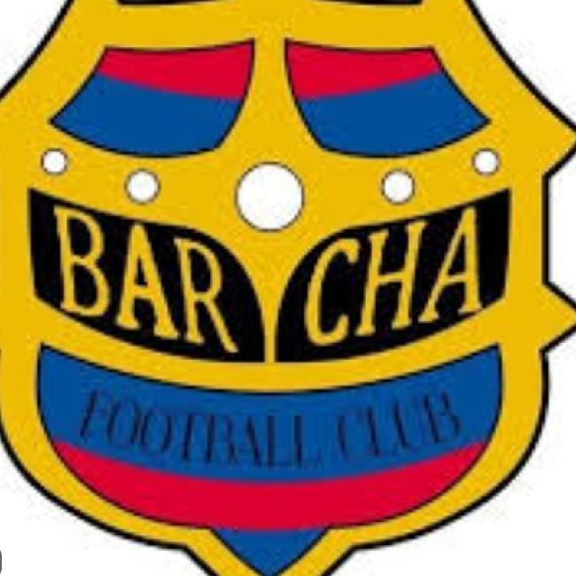 Barcha